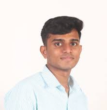 Christ Nagar College