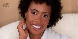 Paula Alleyne, Author at QC Makeup Academy