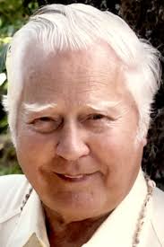 Search James Burress Obituaries and Funeral Services