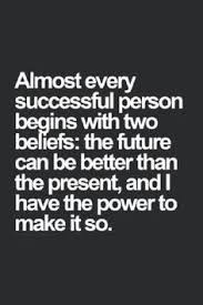  24 Best Job Rejection Ideas Job Rejection Inspirational Quotes Rejection