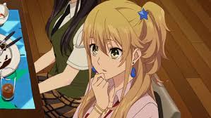 Pictures mai sakurajima matching pfp how to show love icon gif gif coraline jones gif background matching profile pictures. Kuraikage S Profile Myanimelist Net