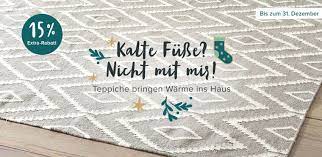 Kostenloskeine anmeldung nötiggeprüfte home24 rabatte. 15 Rabatt Auf Alle Bereits Reduzierten Teppiche Im Home24 Onlineshop Snipz De