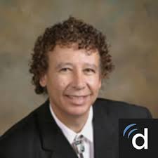 Dr. Beverly Estes, MD