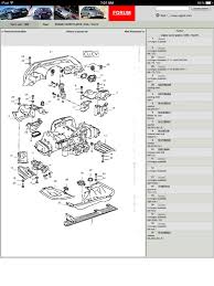 View and download volkswagen beetle owner's manual online. Vw Bug Engine Tin Diagram Wiring Diagram 1972 Honda Cl70 Piooner Radios Yenpancane Jeanjaures37 Fr