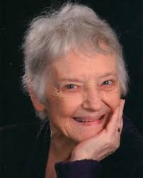 Shirley Ruple Obituary