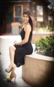 We did not find results for: Mumbai Ayang Moti Yao Model Geku Arunachal Pradesh Crowned Pluvia Miss India Interacts With Hello Mumbai News Hello Mumbai News