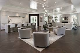 Posted by perfect image on μαρ 4, 2021. Use The Holidays To Plan Your Perfect Renovation Design Build Renovations Bowa