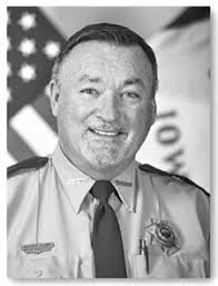 North Union medals two at State Track, May 16-18