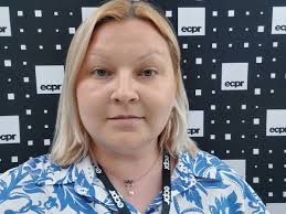 Kseniya Kizilova (@KsenniyaKK)