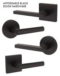 pin on bathroom reno