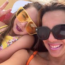 Fundraiser by Monica Tetrault : TEDDY NEEDS YOUR HELP