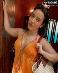NEHA SHARMA Nude - AZNude