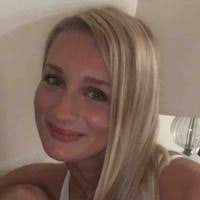 Kelly Alexander Email & Phone Number