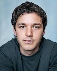 Lee Tiger Halley: Movies, TV, and Bio