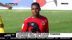 Psl 2021 playoffs live streaming online in india: Psl Promotion Relegation Playoffs Black Leopards Edge Closer To Retaining Psl Status Youtube