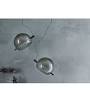 Profile Picture of Cody lamp - Cattelan Italia - Format Store (@format-store.com) on Google