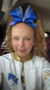 Katie Goodwin Shirts