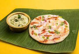 Indiansnacks #veggierecipehouse #indianbreakfast easy indian snack recipes healthy snacks recipe | non fried healthy snack. 7 Easy To Make Dishes For Your Next Potluck Party
