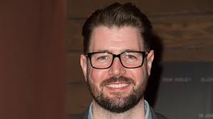 Eddie is keen to follow his dad into the military, while amber dreams of moving to liberal london. Dating Amber Had Funding Problems As Deemed Too Funny