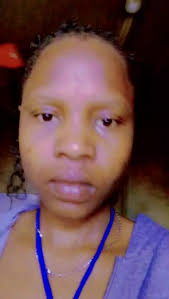 Mary Robin (@user14000420908255)'s videos with Original Sound