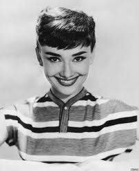 Partendo dalla storia dei suoi antenati ( . A Lezione Di Stile Con Audrey Hepburn 20 Suggerimenti Senza Tempo