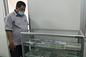 Maybe you would like to learn more about one of these? Data Hk 2004 Sampai 2021 Anak Medan Keluaran Nomer Hk