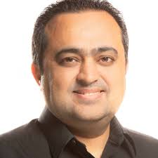 Meet Our Dedicated MidTown Cleveland Team