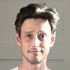 J. Gregory Henderson (@JGregoryHender2)