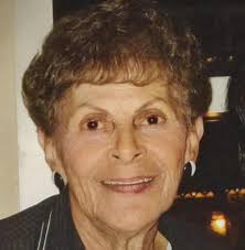 Christine Horist Obituary and Online Memorial (2025)