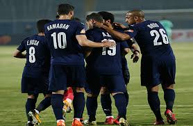 ملعب جهاز الرياضة العسكري 2021/08/08 09:00 طلائع الجيش ضد بيراميدز. Ø¨ÙŠØ±Ø§Ù…ÙŠØ¯Ø² ÙŠØ¨Ø­Ø« Ø¹Ù† Ù…Ù‡Ø§Ø¬Ù… Ø³ÙˆØ¨Ø± Ø¨ÙˆØ§Ø¨Ø© Ø§Ù„Ø£Ù‡Ø±Ø§Ù…