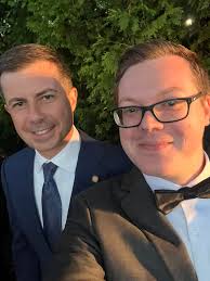 This sticker came in the mail yesterday and it reminded me of what NEA,  nationally and locally, is doing for us