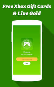 Pin On Xbox Gift Card