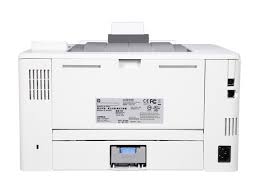 Hp laserjet pro m402dne printing performance and robust security built for how you work. Hp Laserjet Pro M402n C5f93a Usb Monochrome Laser Printer Newegg Com
