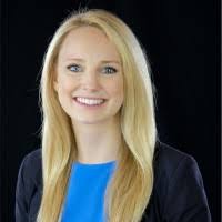 90+ "Stagner" profiles