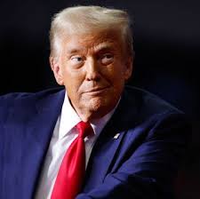 Paul Kuiken, ex-ceo Landis, zet huis met zwembad te koop na claim over  faillissement (update)