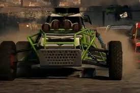 If you entered the code correctly, . Nascar 2011 And Motorstorm Apocalypse Go For The Checkered Flag Wsj
