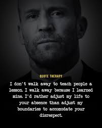 Profile for Katy Lind