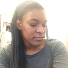 Building Connections: Meet Women Who Shape Construction (announce Role  Models List)