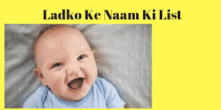 China drama » love unexpected (2021). à¤¹ à¤¦ à¤²à¤¡ à¤• à¤• à¤¨à¤ à¤…à¤š à¤› à¤¨ à¤® à¤• à¤² à¤¸ à¤Ÿ 2021 Boy Name List In Hindi Hindu