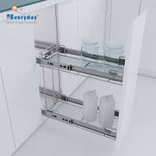 We did not find results for: Everyday Kitchen Everydayindia01 Twitter