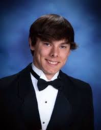 Jefferson County High School Class of 2015