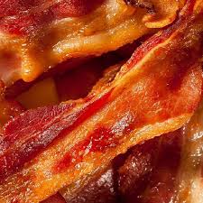 We did not find results for: Bacon E Pancetta Ecco Le Differenze E Come Riconoscerli