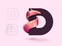 We did not find results for: Logo Design Inspiration Variety Of Elegant Graphics By Yoga Perdana