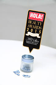 How to use nu skin ageloc tru face essence ultra the best way to use the nuskin ageloc tru face essence thanks for watching my video ageloc tru face essence ultra | serum mutiara nu skin. Nu Skin Philippines On Twitter Ageloc Tru Face Essence Ultra Was Announced A Winner At Holamagph S Beauty Awards Thank You For The Love Nuskin Http T Co Uofpiecyub