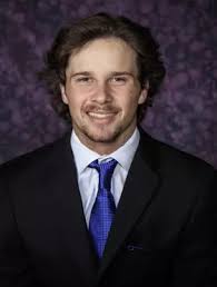 2017 Baseball Roster