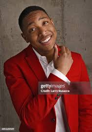 89 Malcom Xavier Photos & High Res Pictures