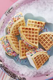 Easy summer desserts for a crowd. 77 Easy Summer Dessert Ideas Best Recipes For Summer Desserts