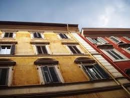 Don't choose a building inspector that does both building and pest inspections. Building And Pest Inspection Glossary Brisbane Building Inspections