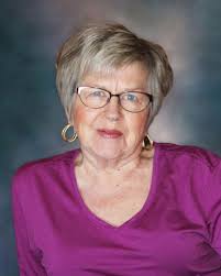 Inger Dawson Obituary September 3, 2021