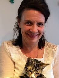 Obituary for Serena Robbin Peters